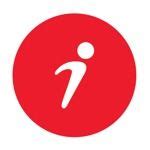Working at RMS Collect company profile and information .